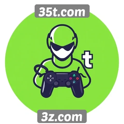 Avaliação da comunidade e suporte no 35t.com