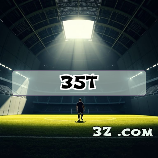 35t.com Site Confiável