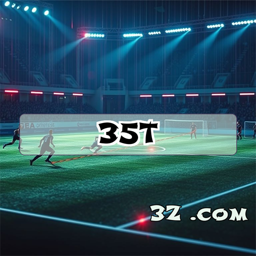 Esporte Arrojado: A Nova Face do 35t.com