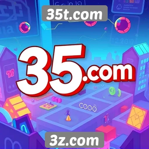 Futuro das parcerias estratégicas do 35t.com