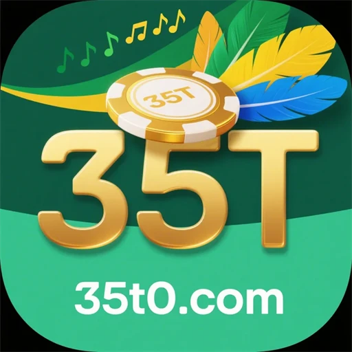 35t.com