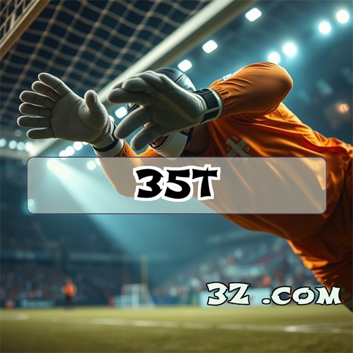 35t.com Plataforma Completa