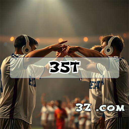 Promoção Imperdível no 35t.com: Entre no Jogo Agora!